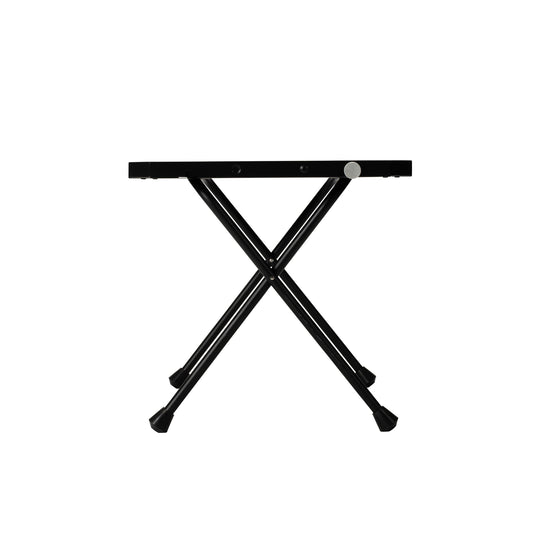 Connection Table - Snow Peak UK