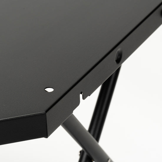Connection Table - Snow Peak UK