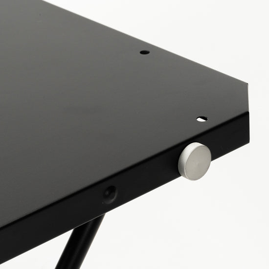 Connection Table - Snow Peak UK