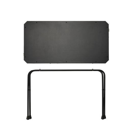 Connection Table - Snow Peak UK