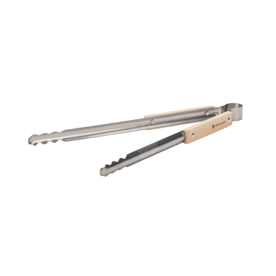 Fire Tongs - Snow Peak UK