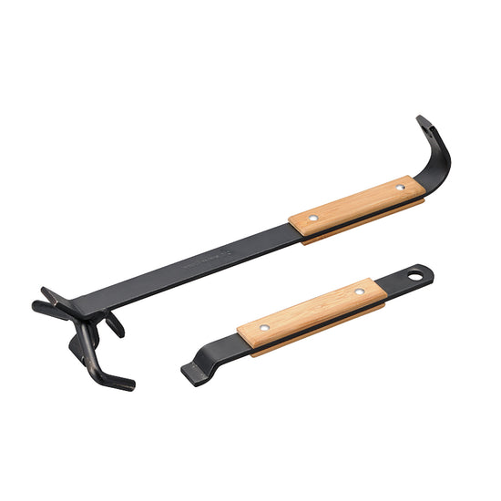 Lifter Pro Set for Cast Iron - Snow Peak UK