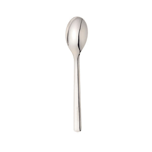 Stainless Dinner Spoon - Snow Peak UK