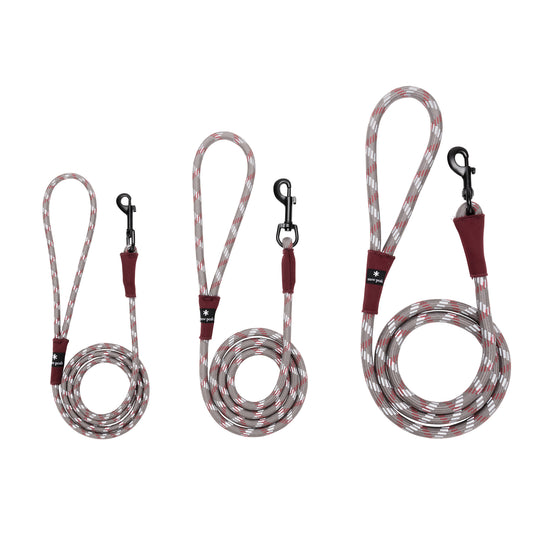 SP Rope Lead - Snow Peak UK