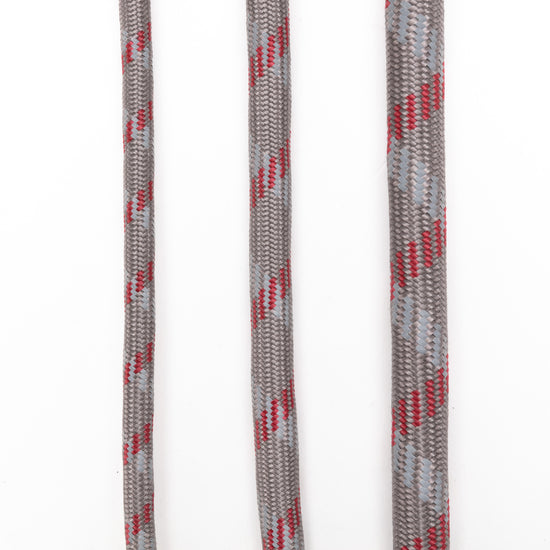 SP Rope Lead - Snow Peak UK