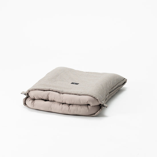 Dog Ofuton Sleeping Bag - Snow Peak UK