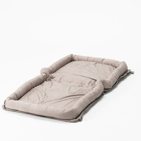Dog Ofuton Sleeping Bag - Snow Peak UK
