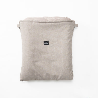 Dog Ofuton Sleeping Bag   - Snow Peak UK