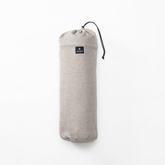 Dog Ofuton Sleeping Bag - Snow Peak UK