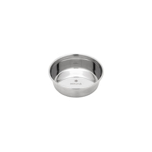 Dog Bowl - Snow Peak UK