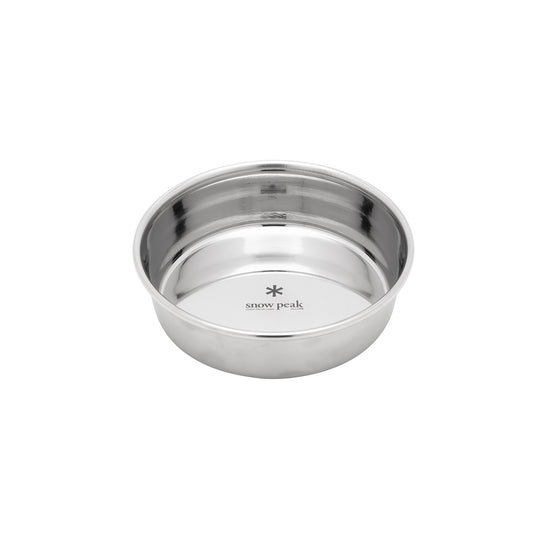 Dog Bowl - Snow Peak UK