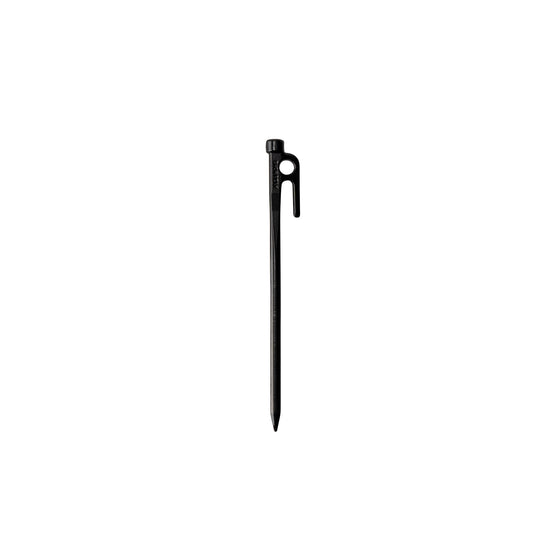 Solid Stakes #20 R-102 - Snow Peak UK