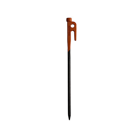 Colour Stake #30 Orange R-103-OR - Snow Peak UK