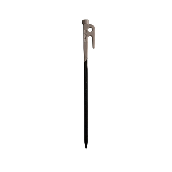 Colour Stake #30 Silver R-103-SV - Snow Peak UK