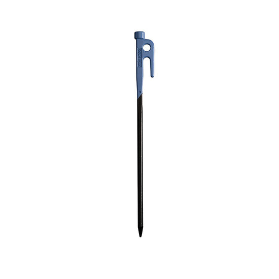 Colour Stake #30 Turquoise R-103-TQ - Snow Peak UK