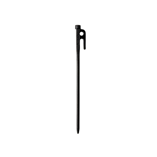 Solid Stakes #30 R-103 - Snow Peak UK