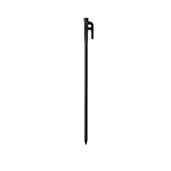 Solid Stakes #40 R-104 - Snow Peak UK