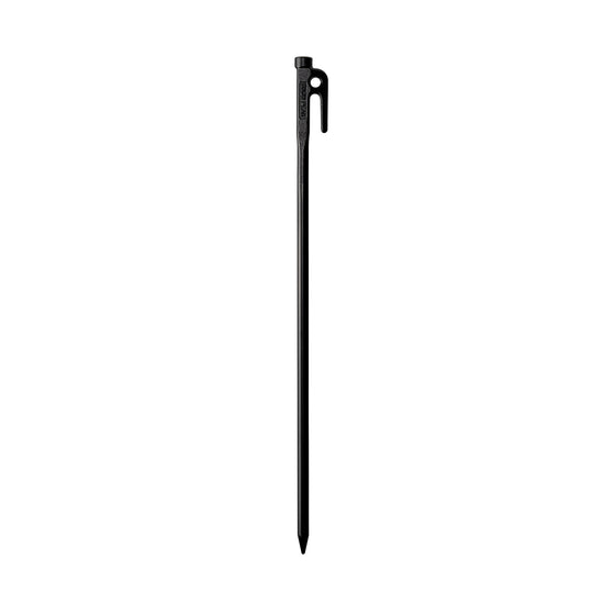 Solid Stakes - Snow Peak UK