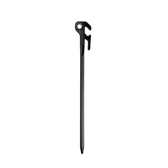 Delta Solid Stakes #30 R-403 - Snow Peak UK