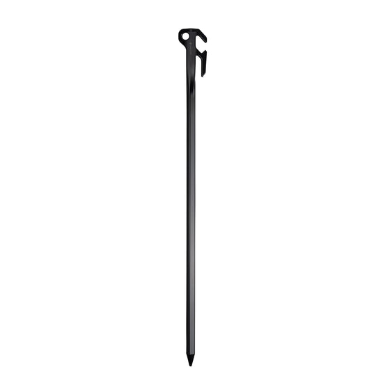 Delta Solid Stakes #50 R-405 - Snow Peak UK