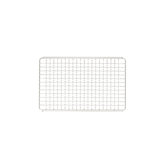 Grill & Plate Set - Snow Peak UK