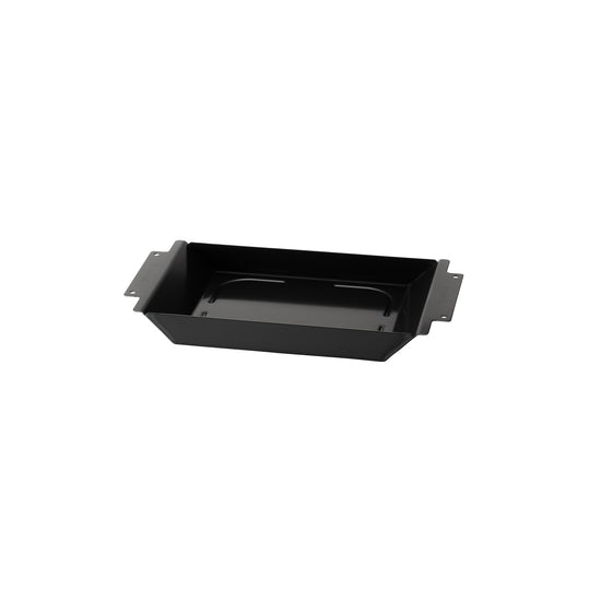 Grill Plate Half Deep Depth - Snow Peak UK