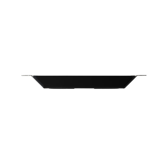 Grill Plate Half Deep Depth - Snow Peak UK
