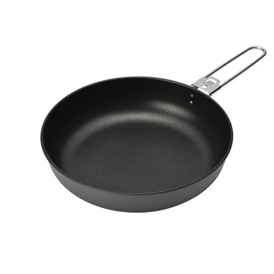 Aluminium Non-stick Cooker 1500 - Snow Peak UK