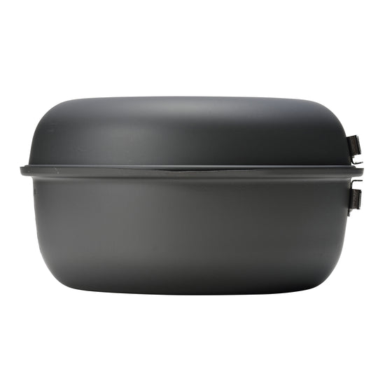 Aluminium Non-stick Cooker 1500 - Snow Peak UK