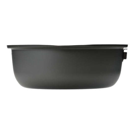 Aluminium Non-stick Cooker 1500 - Snow Peak UK