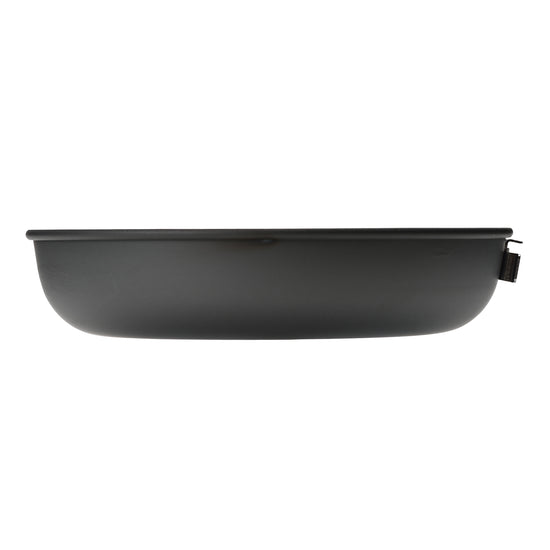Aluminium Non-stick Cooker 1500 - Snow Peak UK