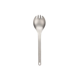 Titanium Spork - Snow Peak UK