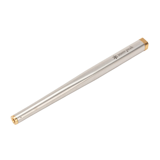 Wabuki Chopsticks - Snow Peak UK
