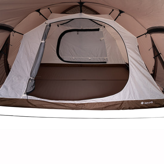 Amenity Dome 2 - Snow Peak UK