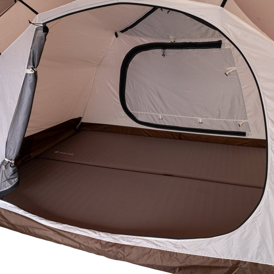 Amenity Dome 2 - Snow Peak UK