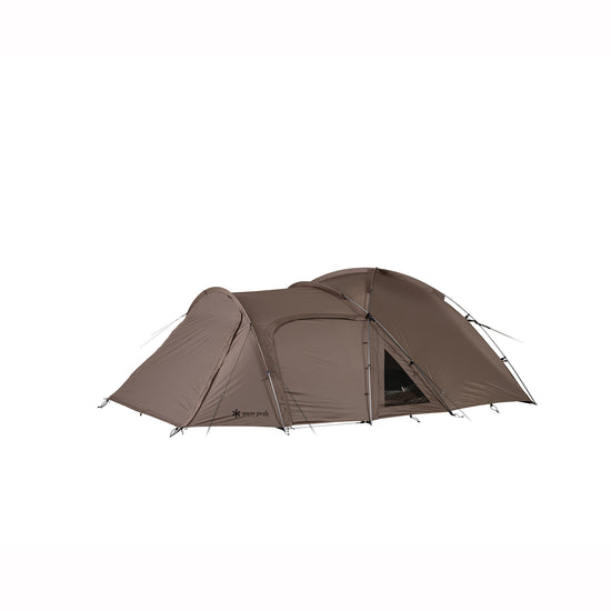 Amenity Dome 2 - Snow Peak UK