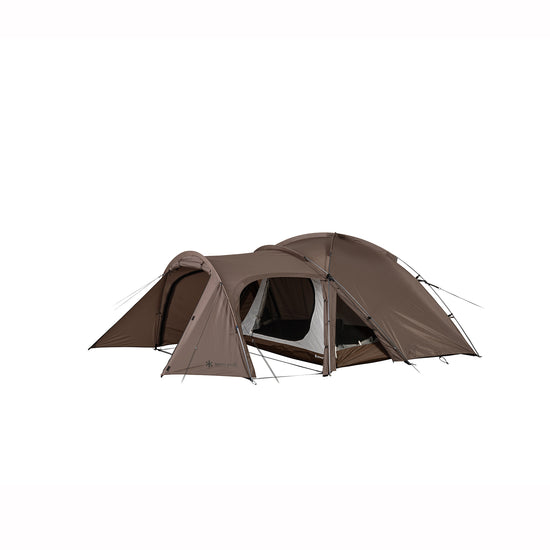 Amenity Dome 2 - Snow Peak UK