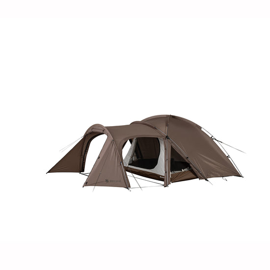 Amenity Dome 2 - Snow Peak UK