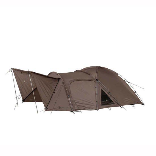 Amenity Dome 2 - Snow Peak UK