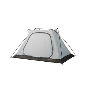 Shelter Inner Duo - Snow Peak UK