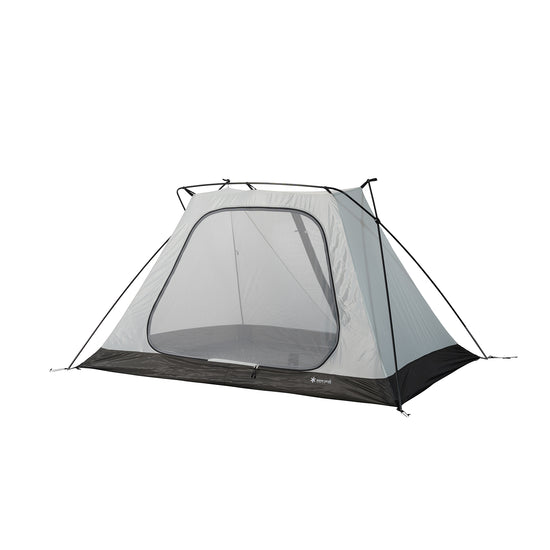 Shelter Inner Duo - Snow Peak UK