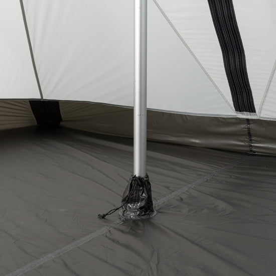 Shelter Inner Duo - Snow Peak UK