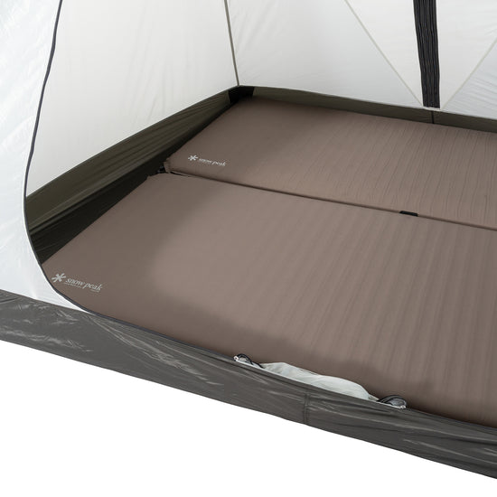 Shelter Inner Duo - Snow Peak UK
