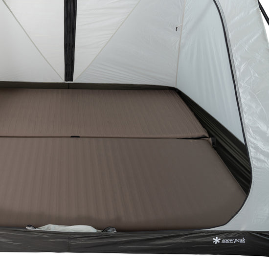 Shelter Inner Duo - Snow Peak UK