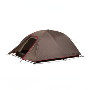 65th Anniversary Trail Tripper 1 Pro. Pro. SD-651 - Snow Peak UK