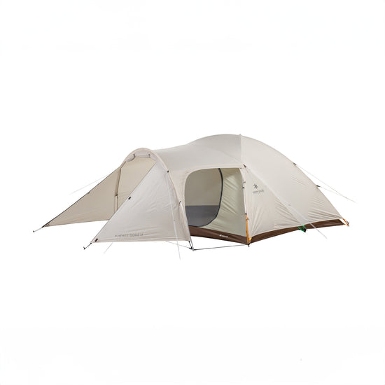 Amenity Dome M - Snow Peak UK