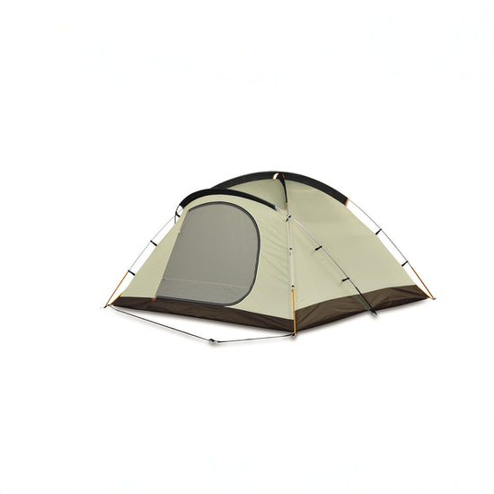 Amenity Dome M - Snow Peak UK
