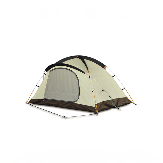 Amenity Dome S - Snow Peak UK