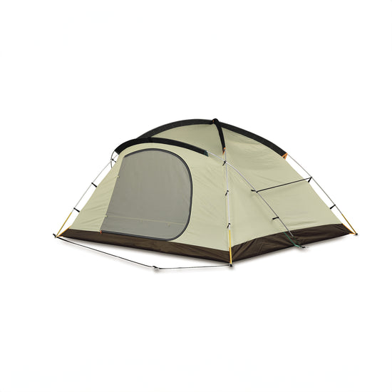 Amenity Dome L - Snow Peak UK