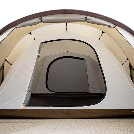 Land Nest Dome Medium - Snow Peak UK